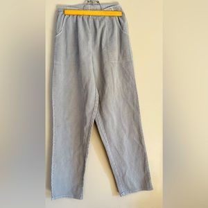 Vintage Corduroy Pants